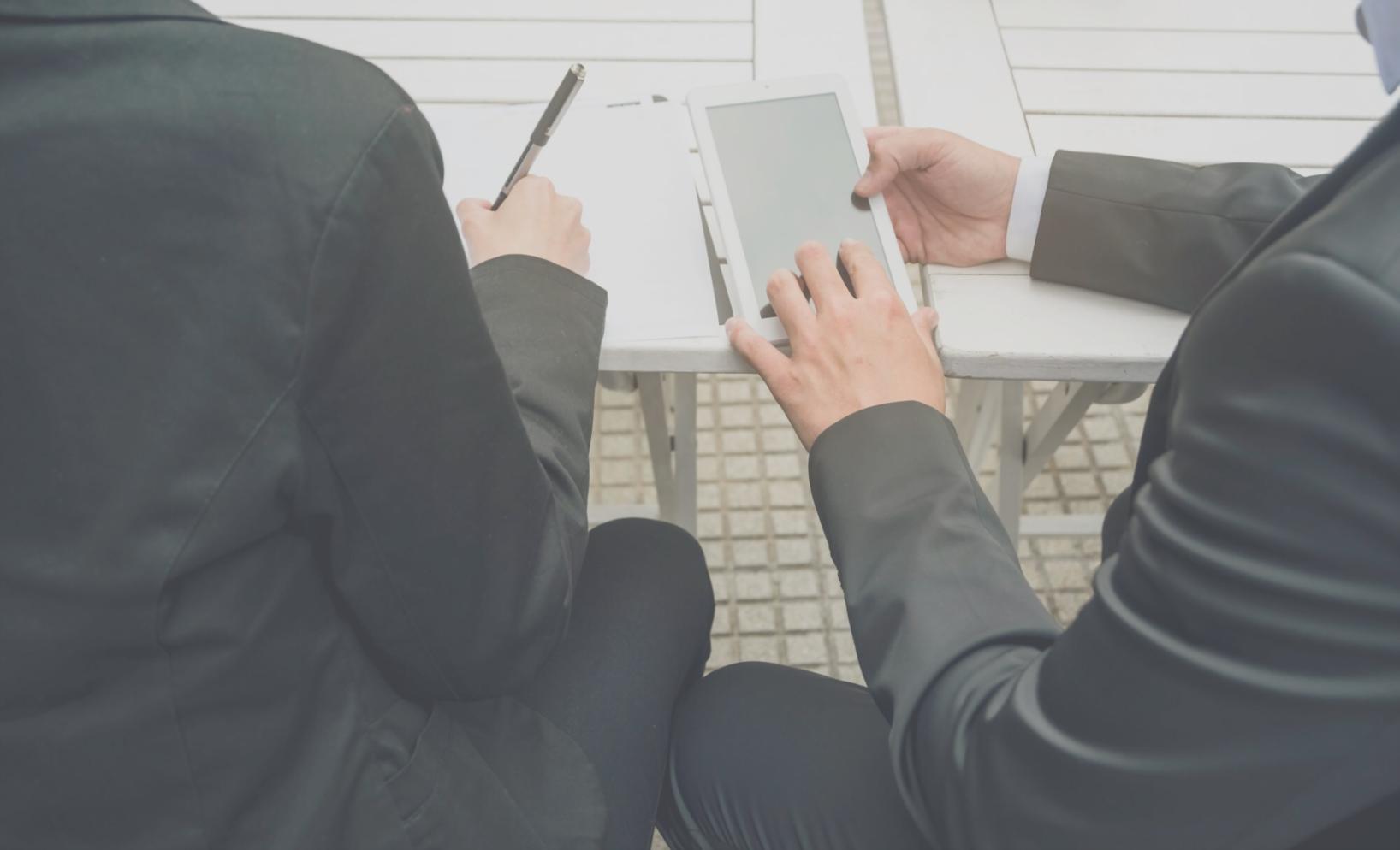 Finanzielle Freiheit und Mindset-Entwicklung